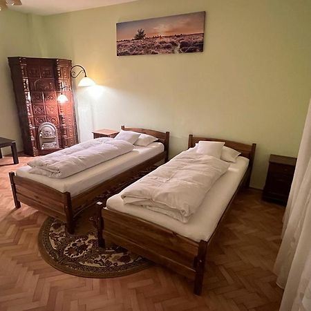 Xili'S Home Sweet Home Braşov Dış mekan fotoğraf