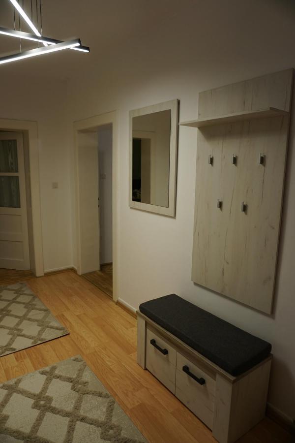 Xili'S Home Sweet Home Braşov Dış mekan fotoğraf