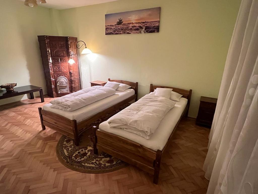 Xili'S Home Sweet Home Braşov Dış mekan fotoğraf